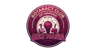 QuizMania Official Logo